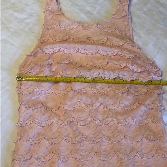 Guess Cocktail Dress - Picture 7 of 8